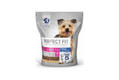 Image of Perfect Fit Hundefutter Adult Huhn