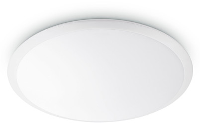 Image of Philips Wawel LED Wht20W Tunable Deckenleuchte bei JUMBO