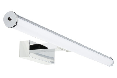 Image of Eglo Wand-/Spiegelleuchte L-600 Vadumi bei JUMBO