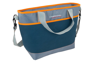 Image of Campingaz Tropic Shopping Coolbag bei JUMBO