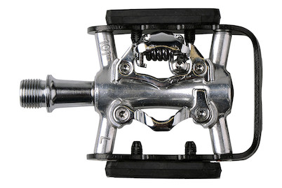 Image of Qualité & Prix Pedale Click Kombi bei JUMBO