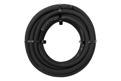 Image of Kabel GD 3x1.5 schwarz 10m bei JUMBO