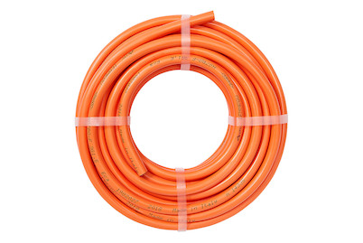 Image of Kabel Epr/Pur 3x1.5 orange 10m bei JUMBO
