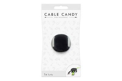 Image of Cable Candy Turtle bei JUMBO