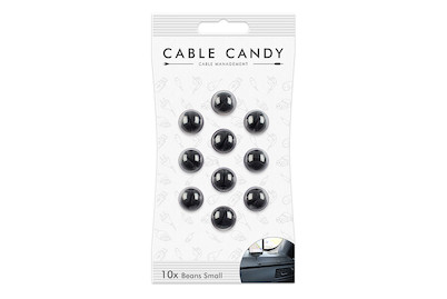 Image of Cable Candy Small
