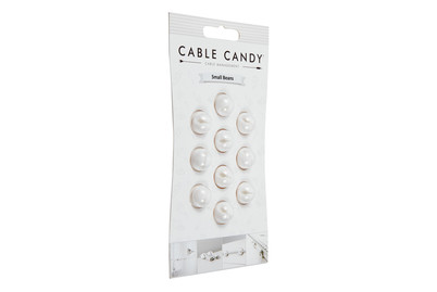 Image of Cable Candy Small Beans