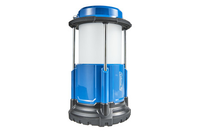 Image of Coleman Laterne Pack-Away+250 LED