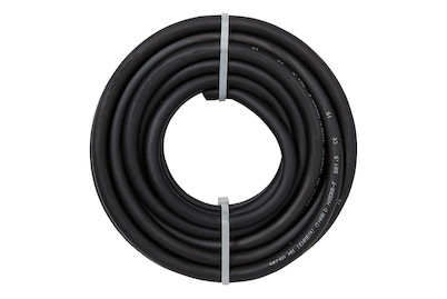 Image of Kabel GD 5x1.5 schwarz 10m bei JUMBO