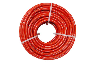 Image of Kabel Epr/Pur 3x1.5 orange 25m bei JUMBO