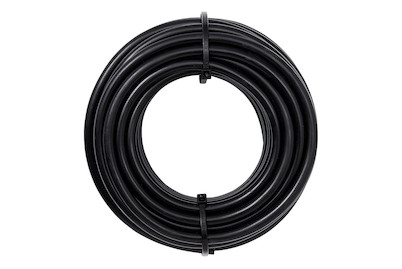 Image of Kabel TD 3X1 schwarz 10m bei JUMBO