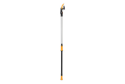 Image of Fiskars PowerGear Schneidgiraffe Upx82 bei JUMBO
