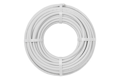 Image of Kabel FE 0 4x1.5 Lnpe 25m bei JUMBO