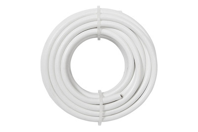 Image of Kabel TD 3X1 5m weiss bei JUMBO