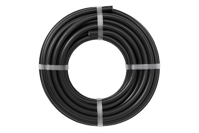 Image of Kabel TD 3X1.5 10m schwarz bei JUMBO