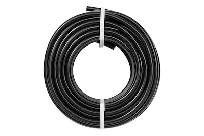 Image of Kabel TD 3X1.5 20m schwarz bei JUMBO