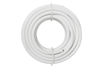 Image of Kabel TD 3X1.5 10m weiss bei JUMBO