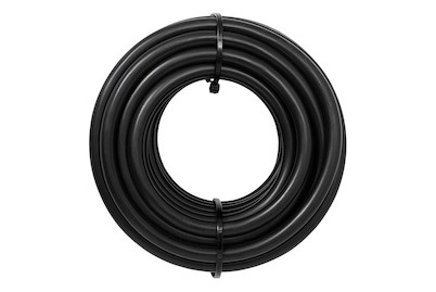 Image of Kabel TD 5x1.5 10m schwarz bei JUMBO