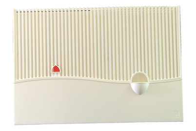 Image of Metrox Luftbefeuchter 942 bei JUMBO