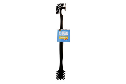 Image of Super Clean Universalbürste, 1 Stück bei JUMBO