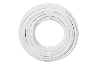 Image of Kabel TDF 2X1 20m wie bei JUMBO