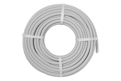 Image of Kabel TT 5x1.5mm 25m grau bei JUMBO