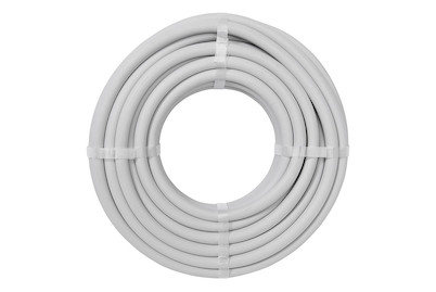 Image of Kabel TT 5x1.5 10m grau bei JUMBO