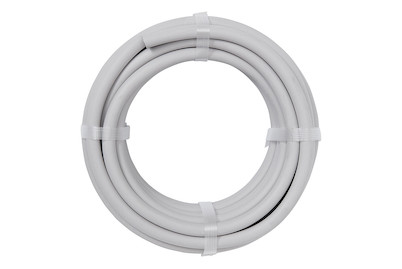 Image of Kabel TT 3x1.5mm2 5m grau bei JUMBO