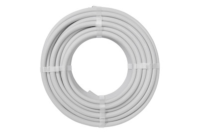 Image of Kabel TT 3x1.5mm2 10m grau bei JUMBO