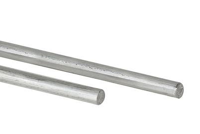 Image of Stangenlötzinn SZ 377 bei JUMBO