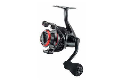 Image of Okuma Ceymar XT Cxt-25Fd bei JUMBO