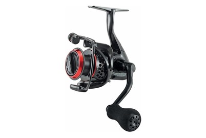 Image of Okuma Ceymar XT Cxt-30Fd bei JUMBO