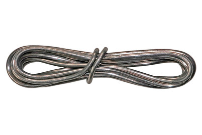 Image of Bleidraht 50Gr - 1,5 MM bei JUMBO