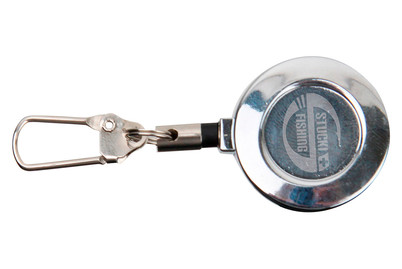 Image of Stucki Snatch-Back bei JUMBO