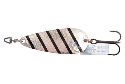 Image of Mozzi O.W.Gr. 2 - 03 bei JUMBO