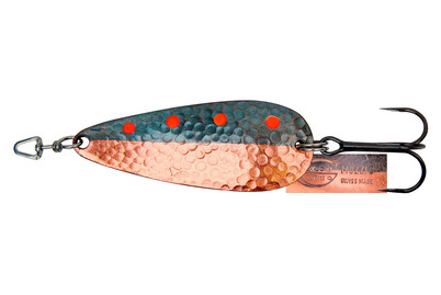 Image of Mozzi O.W.Gr. 2 - 19 bei JUMBO