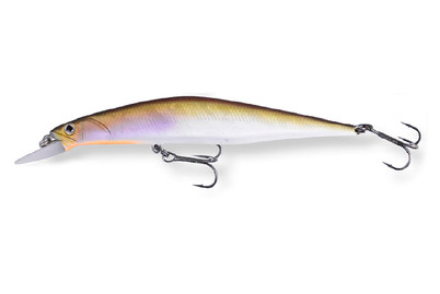 Image of SG Prey 7.1Cm 5.5Gr SS - 06 bei JUMBO