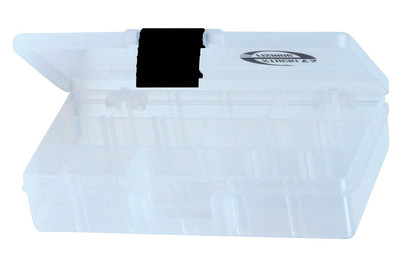 Image of Zubehoerdose 18x9x3.5 CM bei JUMBO