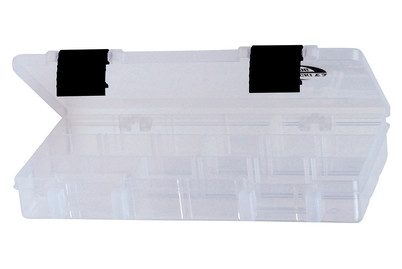 Image of Zubehoerdose 23x11x3.5 CM bei JUMBO