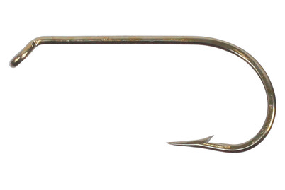 Image of Stucki 5711Br - 10 (x20) bei JUMBO