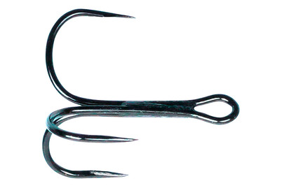 Image of Cannelle 5544B o.W - 12 (x8) bei JUMBO