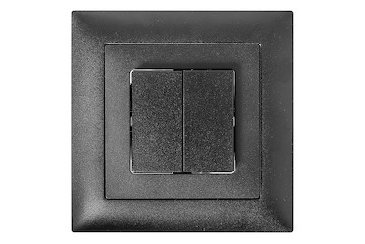 Image of UP Schalter SCH1/3+3/1p. bei JUMBO