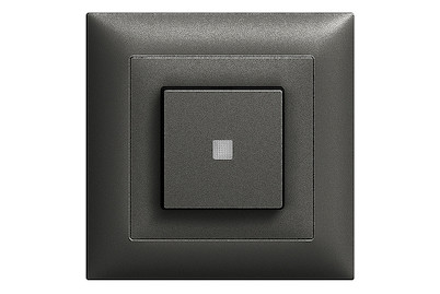 Image of UP Leuchtschalter SCH3/1p. bei JUMBO