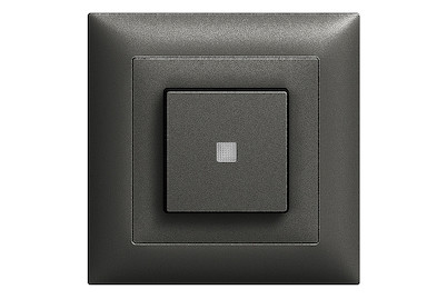 Image of UP Leuchttaster (Schliesser-Öffner) bei JUMBO