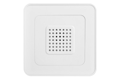 Image of UP Sonnerie Gong bei JUMBO