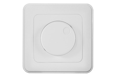 Image of UP Dimmer