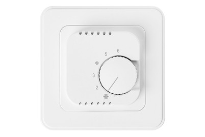 Image of UP Thermostat