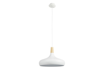 Image of Pendelleuchte bei JUMBO