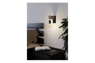 Image of Wandleuchte bei JUMBO