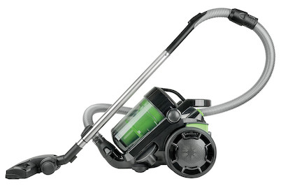 Image of satrap Aspira Sine Pro Staubsauger bei JUMBO