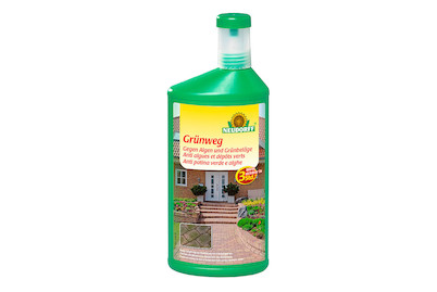 Image of Neudorff Grünweg Konzentrat 1L bei JUMBO